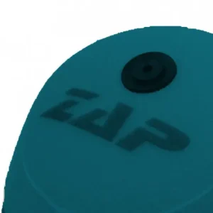 Highlight Zap Luftfilter einbaufertig geölt KTM SX, SXF 125, 250, 350, 450 2011-2015 / EXC 2012-2016