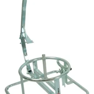 Reifenmontiergerät Rtech 17“ - 21“ Enduro / Motocross Moussegummi geeignet Bestpreis