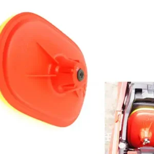 Luftfilter Waschabdeckung Honda CRF 250 2018-2021 / CRF 450 2017-2020 Markenprodukt