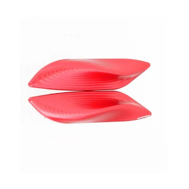 Sale Tapas retrovisores Gems of the Wind EVOTECH para Yamaha T-Max 530 2012-2016