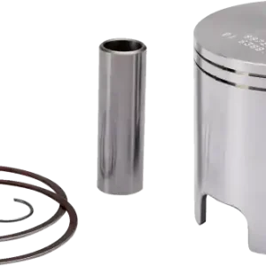 Prox Kolben KTM EXC TPI 300 2018- / Husqvarna TE 300i 2018- / GasGas EC 300 2021- Super-Preis