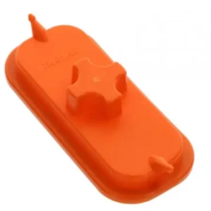 Sonderangebot Twin Air Luftfilter Waschabdeckung KTM SX 50 2024- / Husqvarna TC 50 2024 / GasGas MC 50