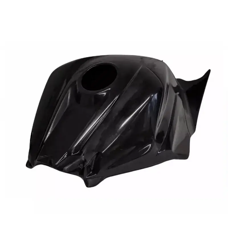 Ausverkauf Cubre depósito CBR1000RR 2017-2019