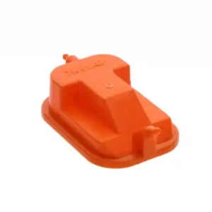 Kostenloser Rückversand Twin Air Luftfilter Waschabdeckung KTM SX 65 2024 / Husqvarna TC 65 2024 / GasGas MC 65