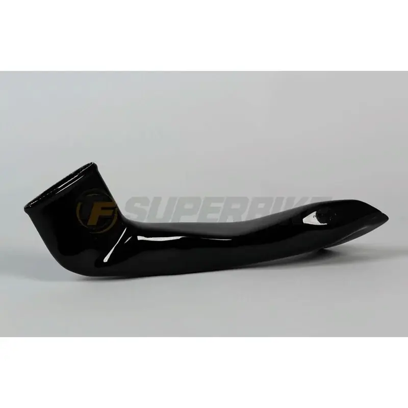 Tobera izquierda TF SUPERBIKE Honda CBR1000RR 2017-2019 Jetzt Bestellen
