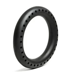 X-Grip Extreme Enduro Mousse Super Soft 140/80-18 Aktuell