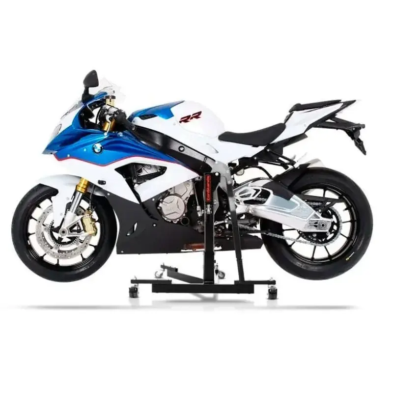 Schnäppchen Caballete Central Elevador ConStands Power Evo BMW S 1000 RR 15-18/ S1000R 17-20
