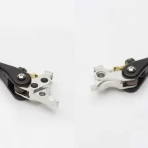 Bestseller ARC Flexhebel Set Composite Magura Husqvarna TC, TE, FC, FE, TX 125, 250, 300, 350, 450, 501 2017-