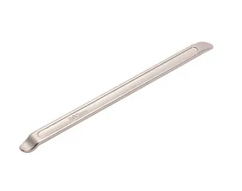 RFX Montierhebel 380mm Preis Gesenkt