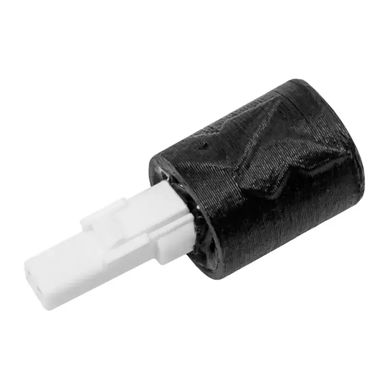 Expressversand Eliminador de luz de matrícula JETPRIME para Ducati