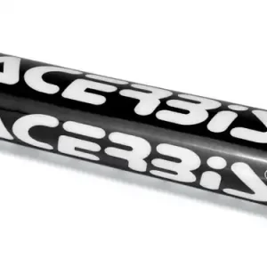 Acerbis Lenkerpolster Rund Knallerangebot