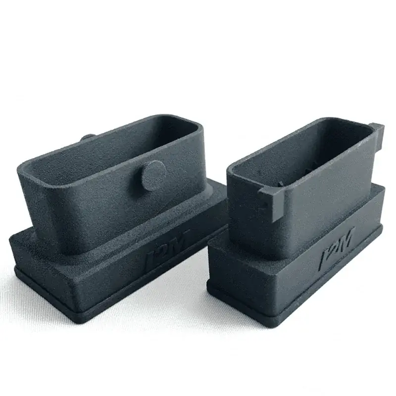 Top-Seller Emulador de ABS I2M KAWASAKI ZX-10R /RR 21-24