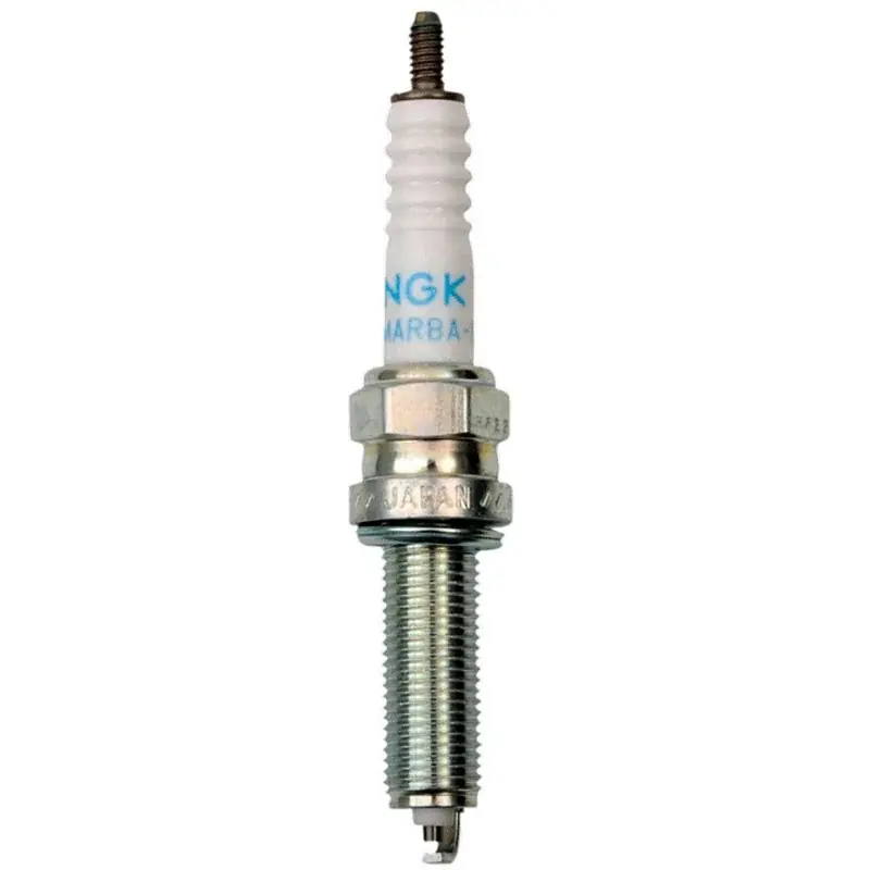 BUJÍA NGK ESTÁNDAR LMAR8A-9 Ausverkauf