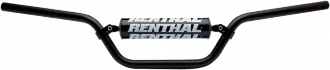Renthal ATV Raptor Lenker 22mm Schwarz Direktkauf