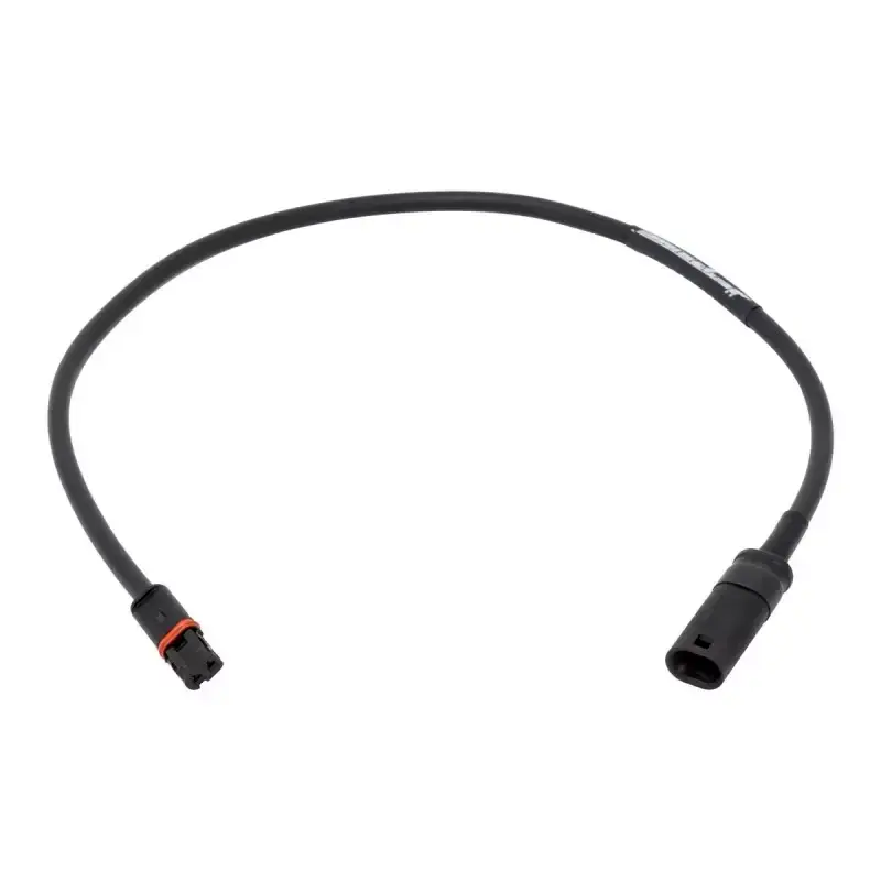 Extensión de cableado JETPRIME de puños calefactados de BMW Online Kaufen