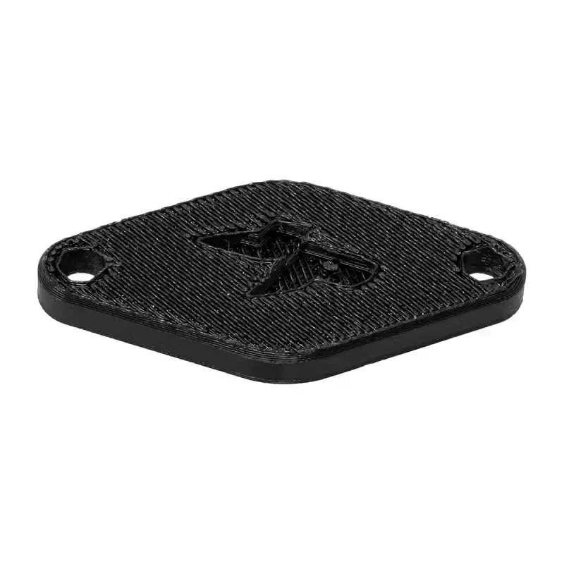 Kostenloser Rückversand TAPA DE CIERRE CAJA DE AIRE JETPRIME BMW S 1000 R / XR M / S 1000 RR