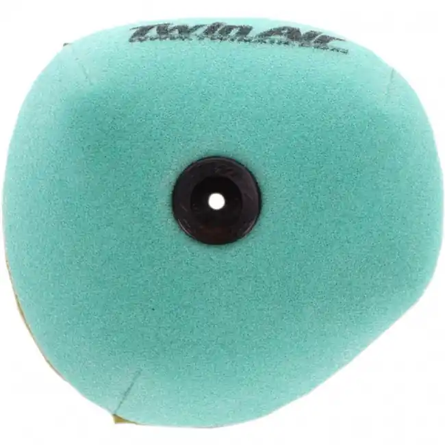 Kostenloser Versand Twin Air Luftfilter vorgeölt Suzuki RMZ 250 2019- / 450 2018-