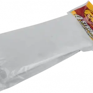 FMF Dämmaterial für 4-Takt Endschalldämpfer Expressversand