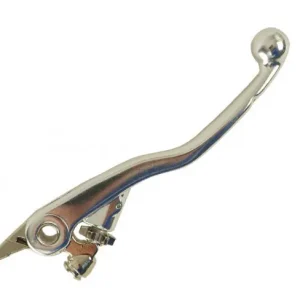 Zap Magura Bremshebel Husqvarna TC, FC 125, 250, 350, 450 2018- Finale Aktion