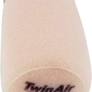 Twin Air Luftfilter Yamaha Quad YFM Raptor 700 2006- Jetzt Bestellen