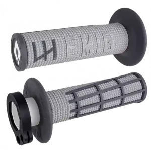 Odi Emig Lock-On 2.0 Griffe Grau Graphite Saisonangebot