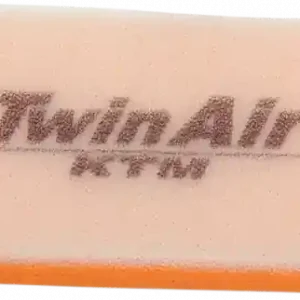 Neue Ware Twin Air Luftfilter KTM SX 50 1998-2004