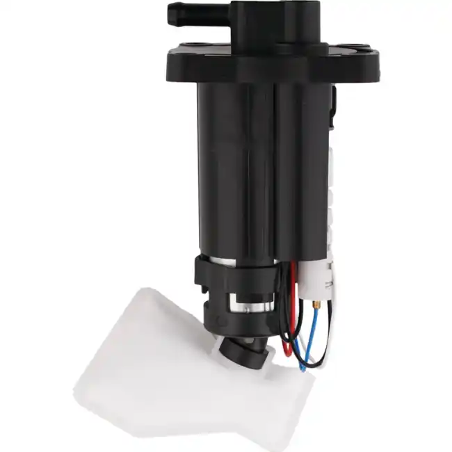 Letzte Chance AllBalls Benzinpumpe für KTM Husqvarna GasGas 2023-