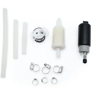 AllBalls Benzinpumpe für KTM 690 2008- Neue Kollektion