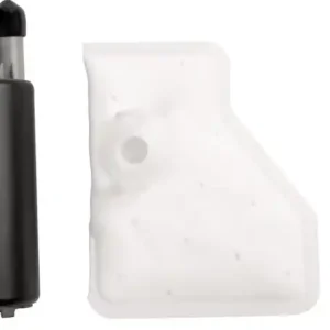 Neu Im Sortiment AllBalls EFI Benzinpumpen Überholsatz für KTM Husqvarna GasGas 2023-