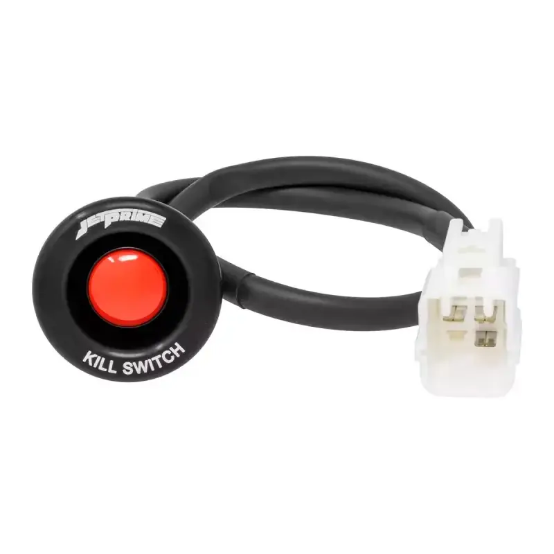 Interruptor Encendido KAWASAKI NINJAZX-10R (VERSION DE EE.UU) Schnäppchen