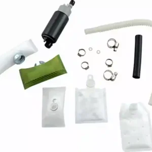 Jetzt Bestellen AllBalls Reparatur Kit Benzinpumpe für KTM Husqvarna EXC-F TPI FE TE SXF 150, 250, 300, 350, 450