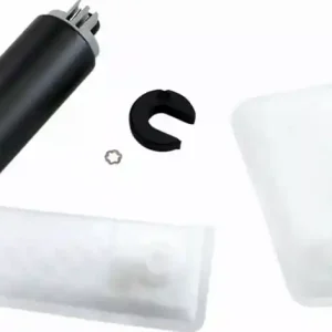 Online Kaufen AllBalls Reparatur Kit Benzinpumpe für Honda CRF 25R 2010- / 450R 2009-