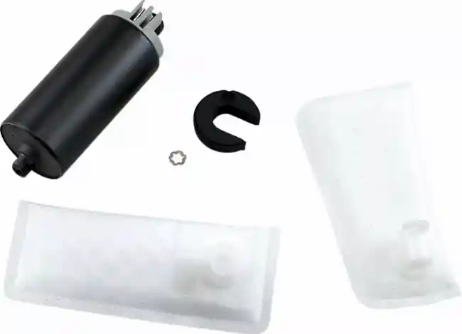 Online Kaufen AllBalls Reparatur Kit Benzinpumpe für Honda CRF 25R 2010- / 450R 2009-