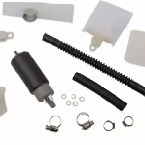 AllBalls Reparatur Kit Benzinpumpe für Yamaha YZF WRF 250, 450 Online Kaufen