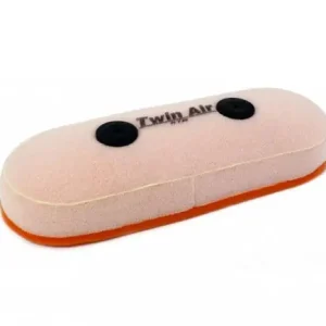 Twin Air Luftfilter KTM 450, 660 Rally 2004-2022 / Husqvarna FR 450 2016-2018 Jetzt Kaufen
