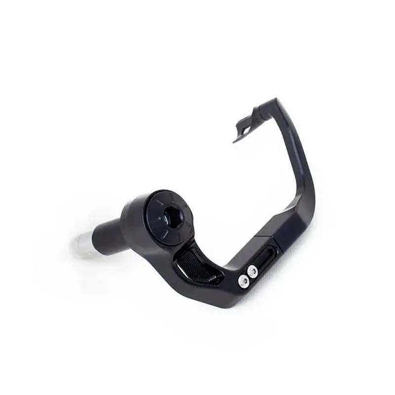 Protector de maneta freno EVOTECH Rabatt
