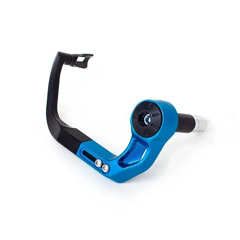 Sonderaktion Protector de maneta embrague EVOTECH