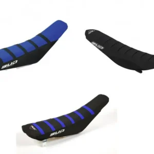 Bud Racing Full Traction Sitzbankbezug Yamaha YZ 65 2018- Kracherpreis