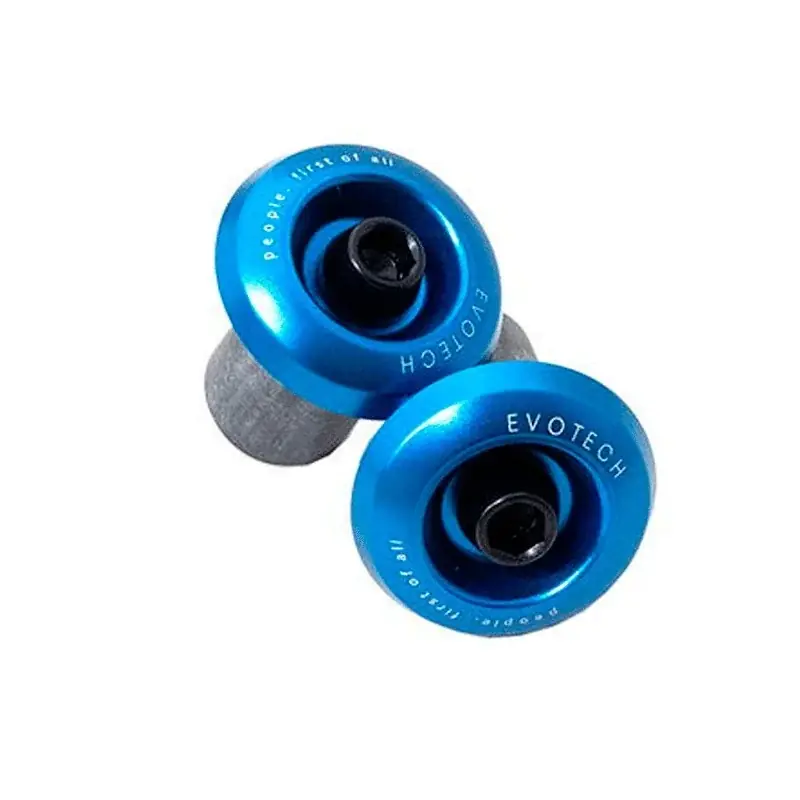 Saisonangebot Contrapesos universales EVOTECH new design