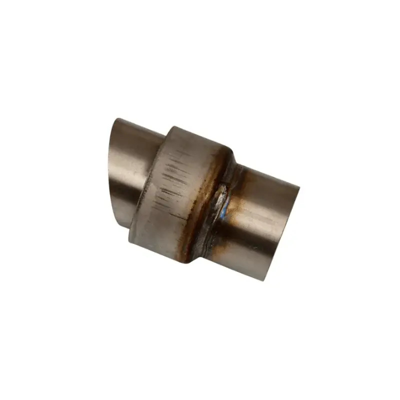 Jetzt Bestellen DB KILLER AKRAPOVIC YAMAHA YZF-R1/M 15-24