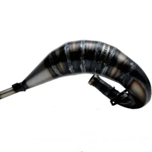 Fresco Auspuffbirne Krümmer Sherco SE-R 125 2018- Markenprodukt