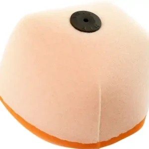 Twin Air Luftfilter Suzuki RMZ 250 2019- / 450 2018- Top-Angebot