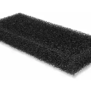 Twin Air Schaumstoff für Motorschutz 300x120x40 Billig