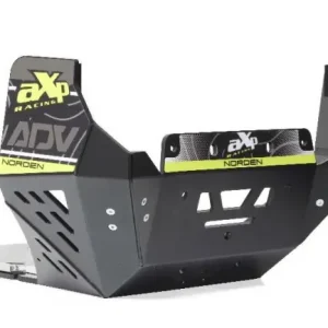 AXP GP Motorschutz Husqvarna Norden 901 2022- Echt