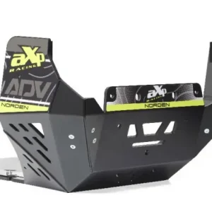 AXP GP Motorschutz Husqvarna Norden 901 2022- mit Hauptständer Heißes Angebot