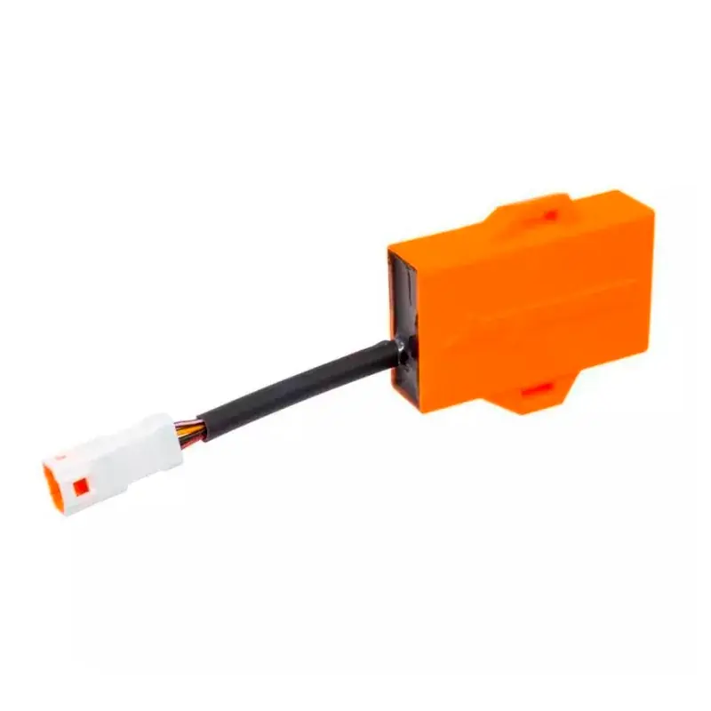 Neue Kollektion ELIMINADOR DE AMORTIGUADOR DE DIRECCIÓN ELECTRÓNICO JETPRIME DUCATI PANIGALE V4 / S  / SP 2020-2024