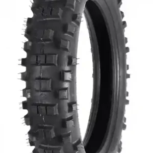 Abverkauf Gibson Enduro Reifen 6.2 70M 140/80-18 FIM
