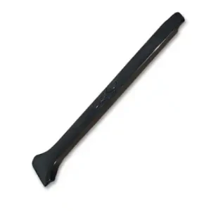 Kostenfreie Lieferung Ufo Schlammspachtel