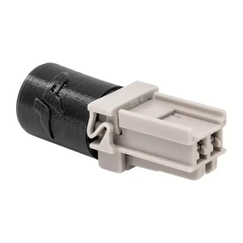 Direktkauf ELIMINADOR DEL CABALLETE LATERAL JETPRIME HONDA CBR 600 RR 2007-2016