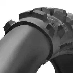 Kostenfreie Lieferung Mitas Enduro Mousse 140/80-18“ Extreme Soft 0,5-0,6 bar